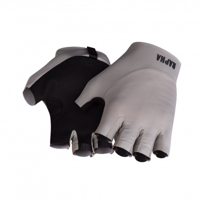 Rapha Pro Team Mitts