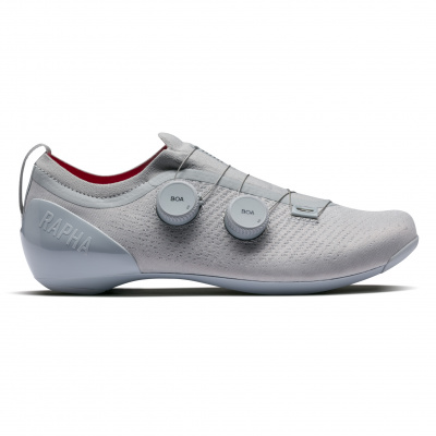 Rapha Pro Team Powerweave Road Cycling Shoes