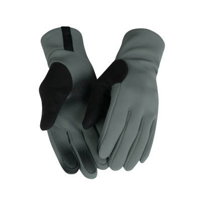 Rapha Pro Team Shadow Winter Gloves