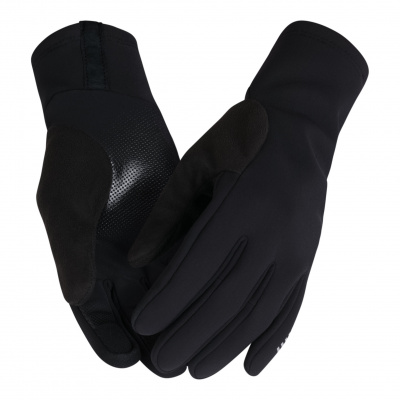 Rapha Pro Team Shadow Winter Gloves