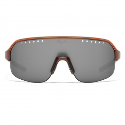 Rapha Rallar Glasses