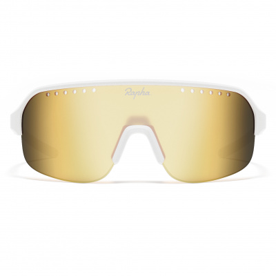Rapha Rallar Glasses
