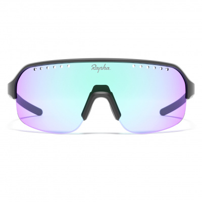 Rapha Rallar Glasses