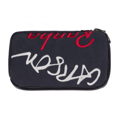 Rapha Rapha + David Carson Essentials Case