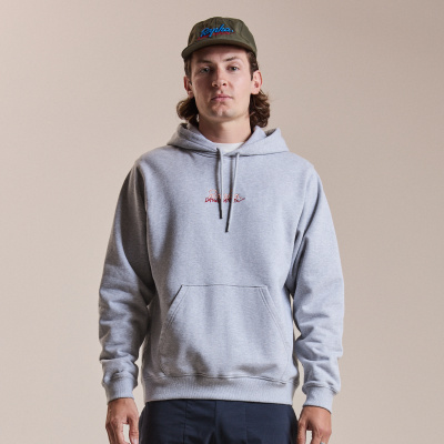 Rapha Rapha + David Carson Unisex Hoodie