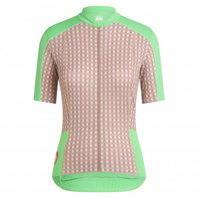Rapha Rapha + Shrimps Cycling Jersey
