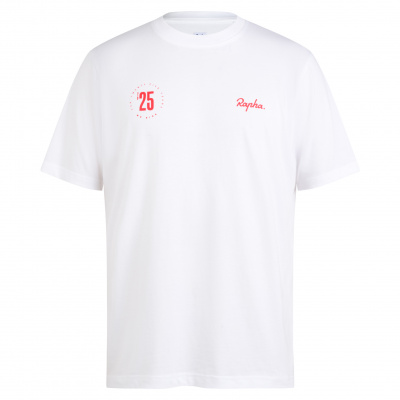 Rapha Rapha Firefly T-Shirt