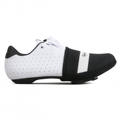 Rapha Rapha Toe Cover