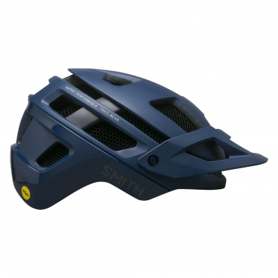Rapha Rapha x Smith Forefront 2 MTB Helmet