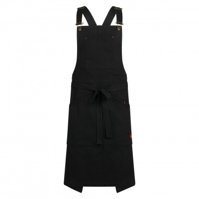 Rapha Rapha x Yarmouth Oilskins Apron