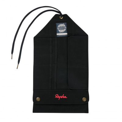 Rapha Rapha x Yarmouth Oilskins Tool Roll