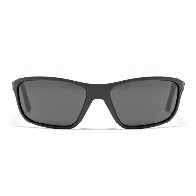 Rapha Ratio Glasses