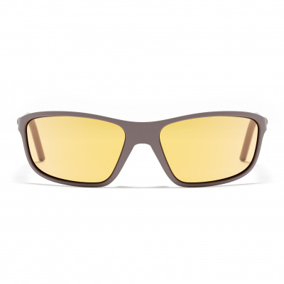 Rapha Ratio Glasses