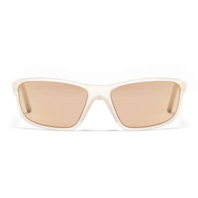 Rapha Ratio Glasses