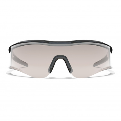 Rapha Reis Glasses