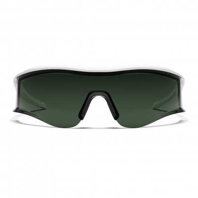 Rapha Reis Glasses