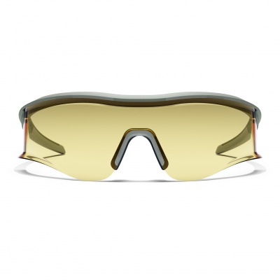 Rapha Reis Glasses