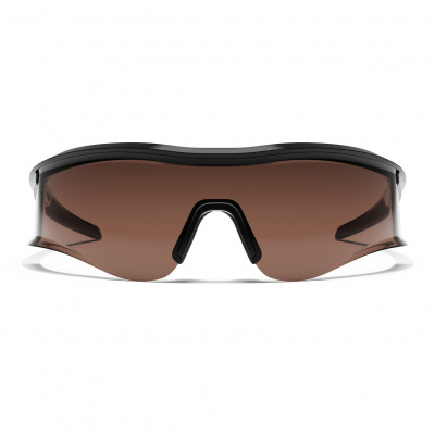 Rapha Reis Glasses