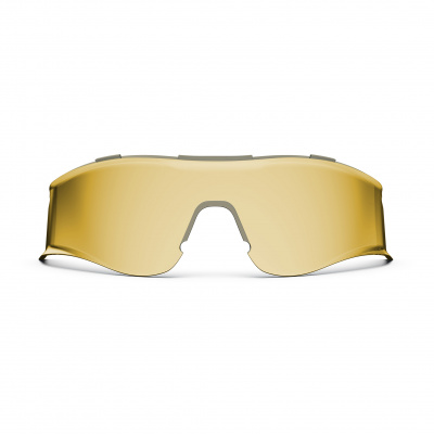 Rapha Reis Lens