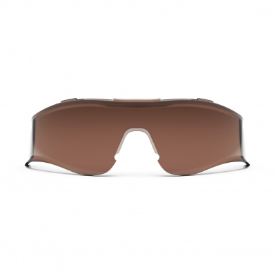 Rapha Reis Lens