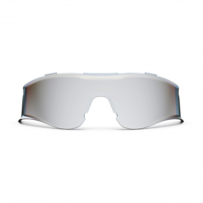 Rapha Reis Lens