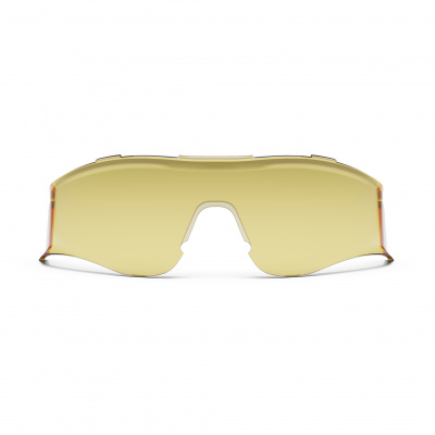 Rapha Reis Lens