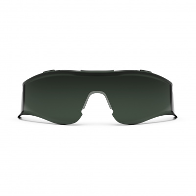 Rapha Reis Lens