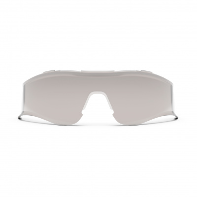 Rapha Reis Lens