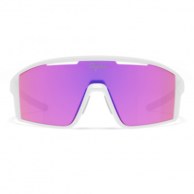 Rapha Sestri Glasses