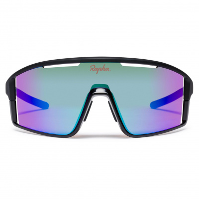 Rapha Sestri Glasses
