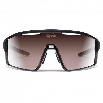 Rapha Sestri Glasses