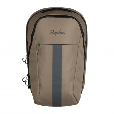 Rapha Super Domestique Backpack (26L)