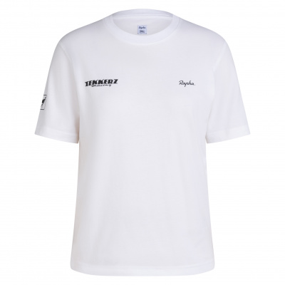 Rapha Tekkerz Women's Short Sleeve T-Shirt