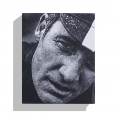 Rapha The Extra Mile