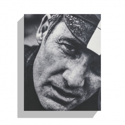 Rapha The Extra Mile