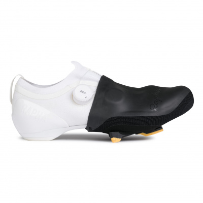 Rapha Toe Covers