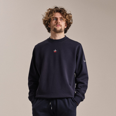 Rapha USA Sweatshirt