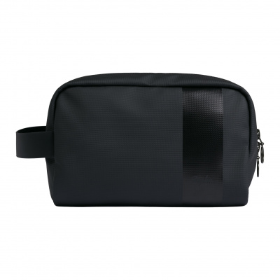 Rapha Wash Bag