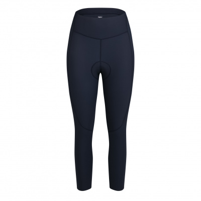 Rapha Women's 3/4 Cycling Tights