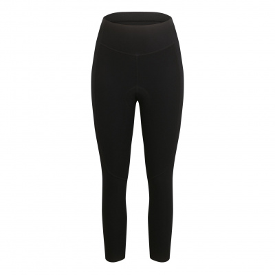 Rapha Women's 3/4 Cycling Tights