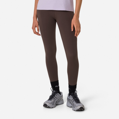 Rapha Women's All Day Cycling Tights