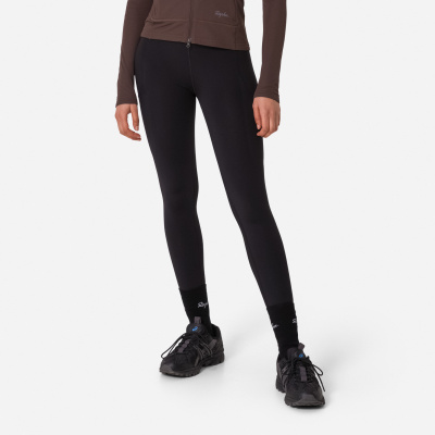 Rapha Women's All Day Cycling Tights