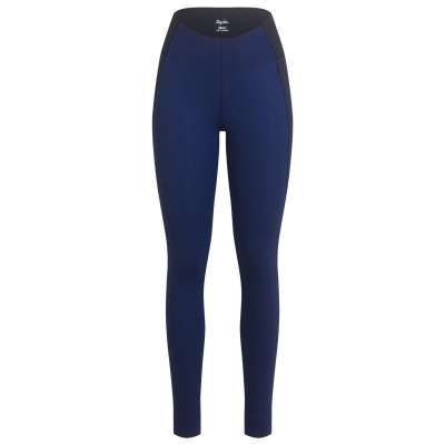 Rapha Women's All Day Leggings 7/8