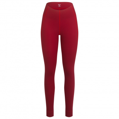 Rapha Women's All Day Leggings 7/8