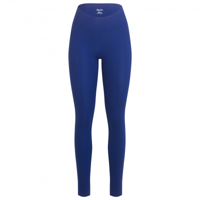 Rapha Women's All Day Leggings 7/8