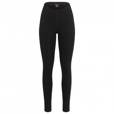 Rapha Women's All Day Leggings 7/8