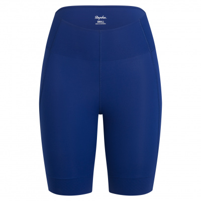 Rapha Women's All Day Shorts