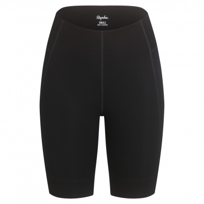Rapha Women's All Day Shorts