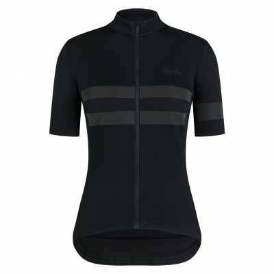 Rapha Women's Brevet Cycling Jersey