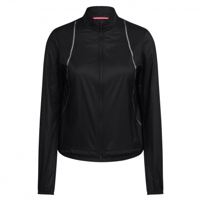 Rapha Women's Brevet Element Wind Jacket